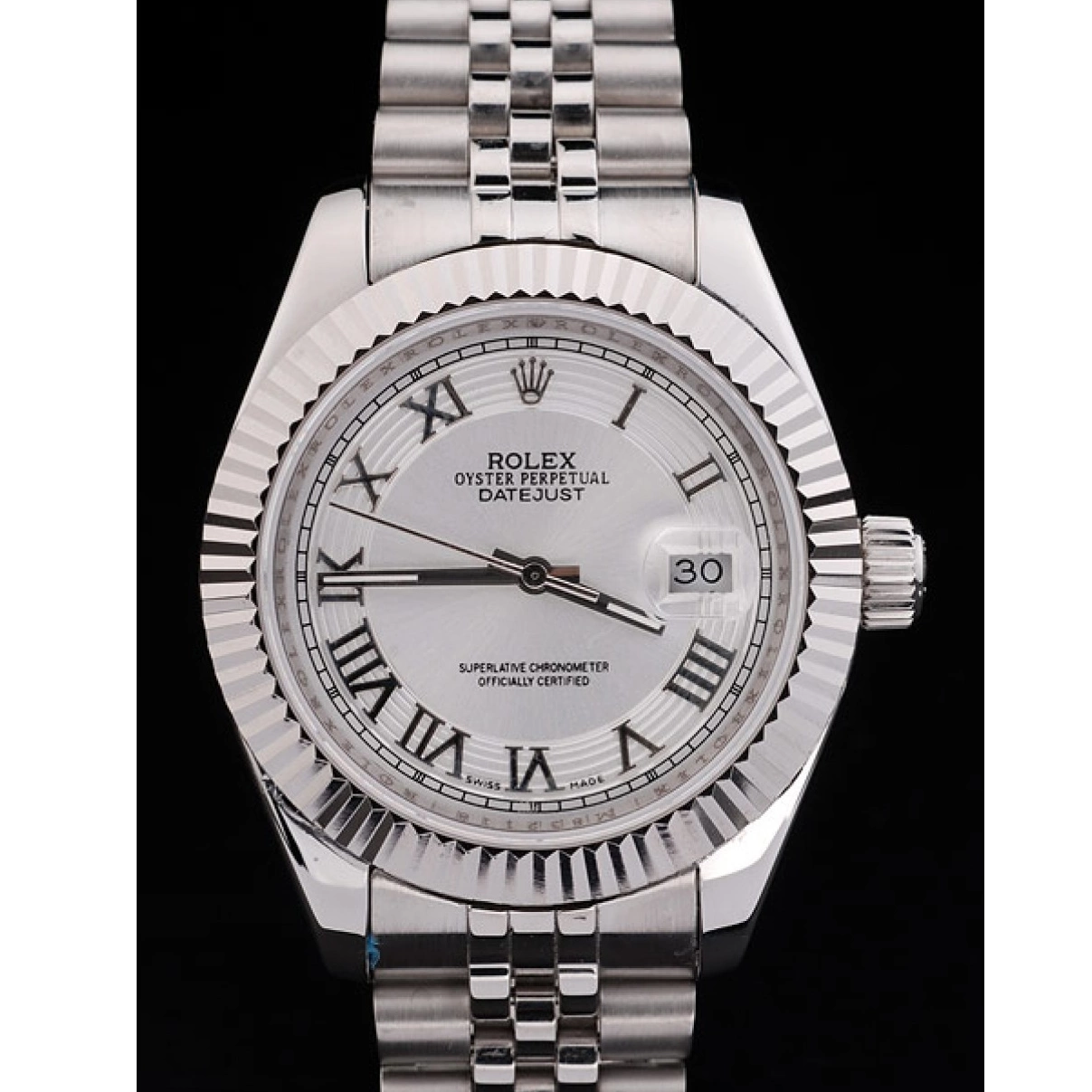 Cheap Rolex Datejust-rl212 0218