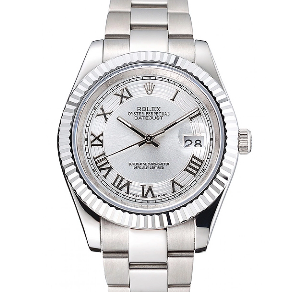 Cheap Datejust-rl226 Rolex 0220