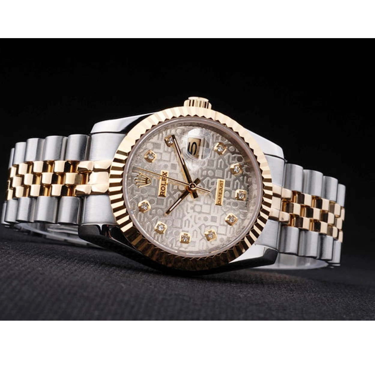 Affordable Rolex Datejust-rl59 0209