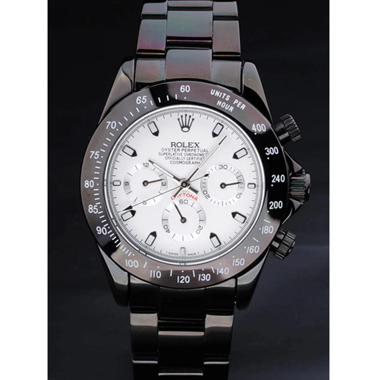 Cheap Daytona-rl106 Rolex 0221