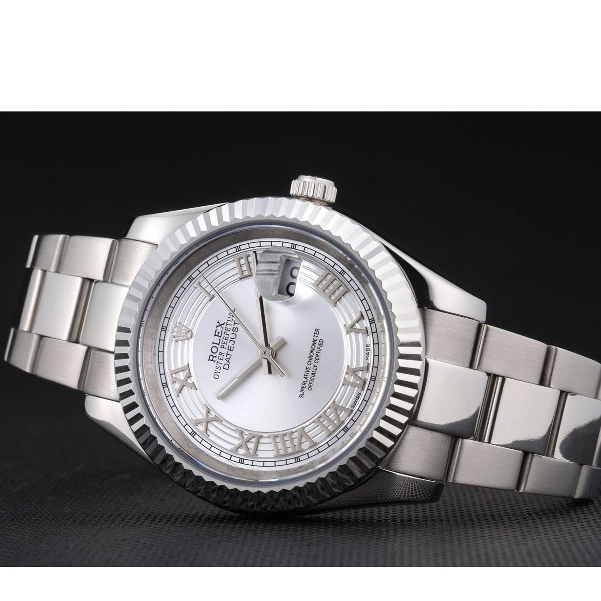 Cheap Datejust-rl226 Rolex 0220