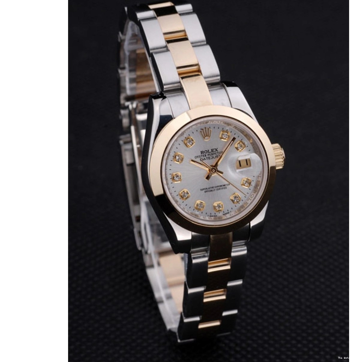 Cheap Rolex Datejust-rl142 0208