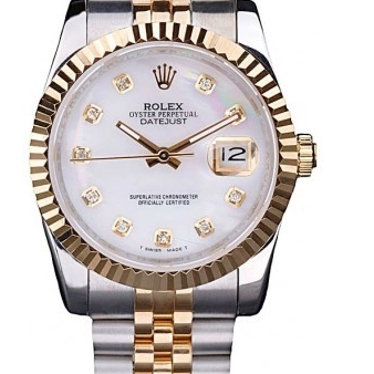 Affordable Rolex Datejust-rl17 0211