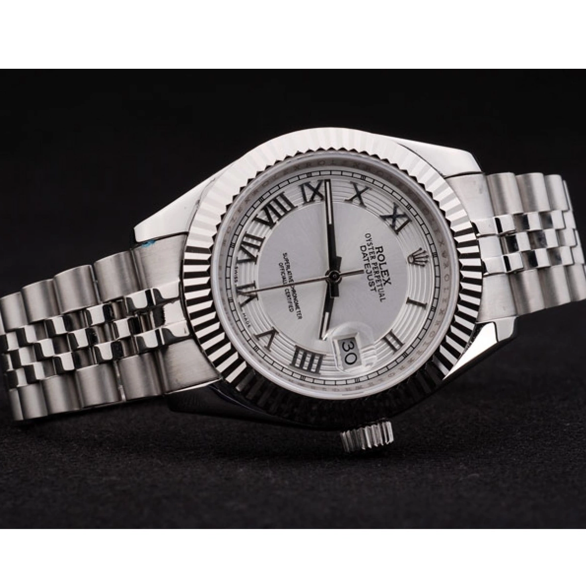 Cheap Rolex Datejust-rl212 0218