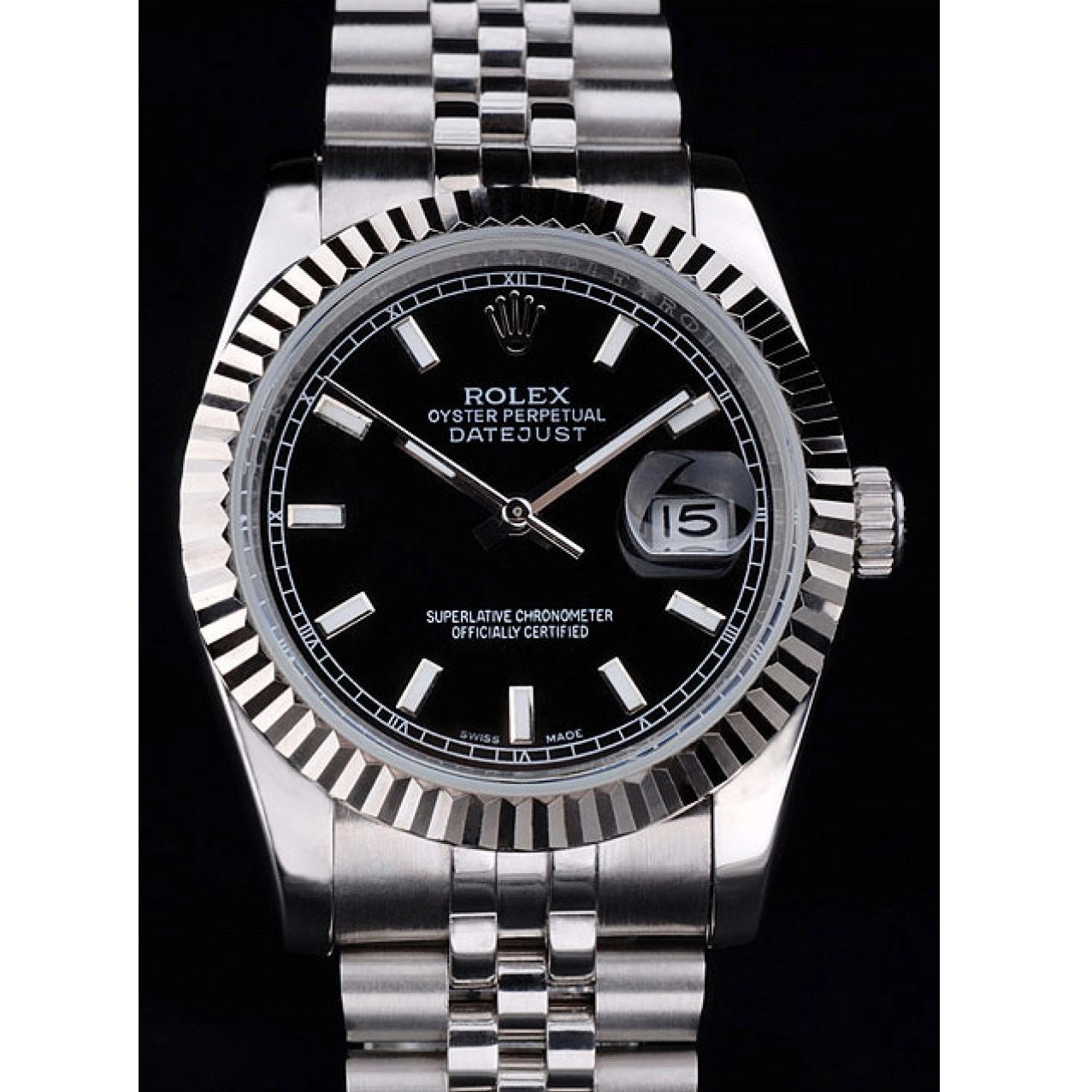 Affordable Datejust-rl22 Rolex 0211