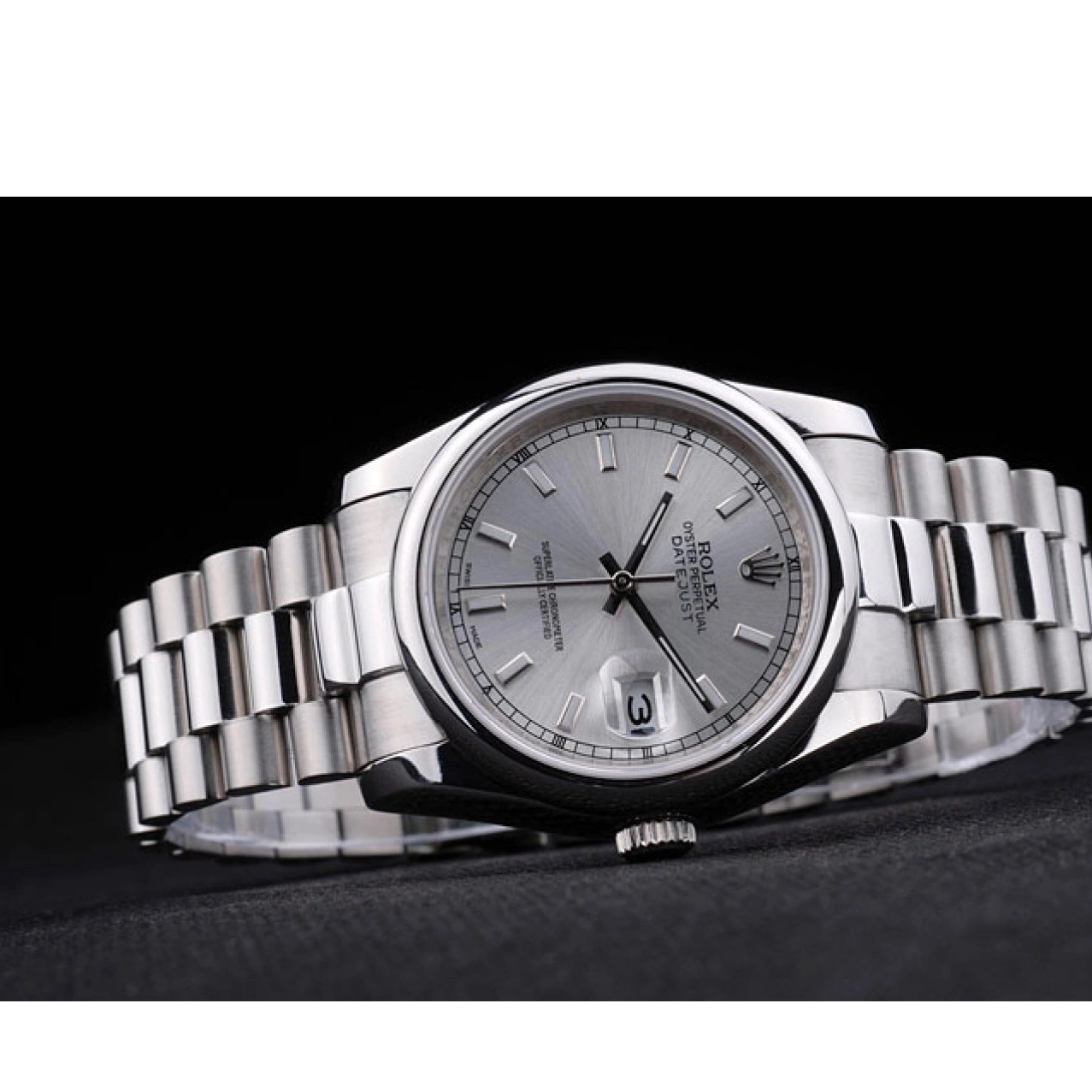 Cheap Rolex Datejust-rl48 0219