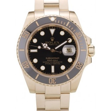 Cheap Black Submariner 98231 Dial Bezel Rolex Ceramic Black 0218