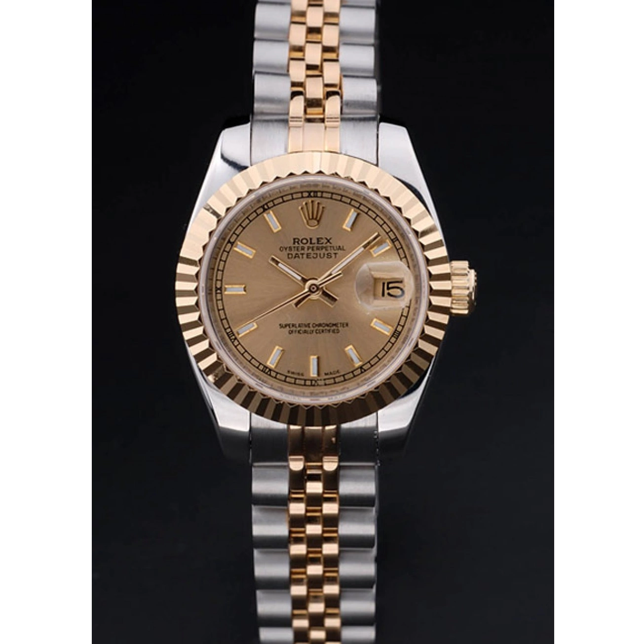 Affordable Rolex Datejust-rl126 0223