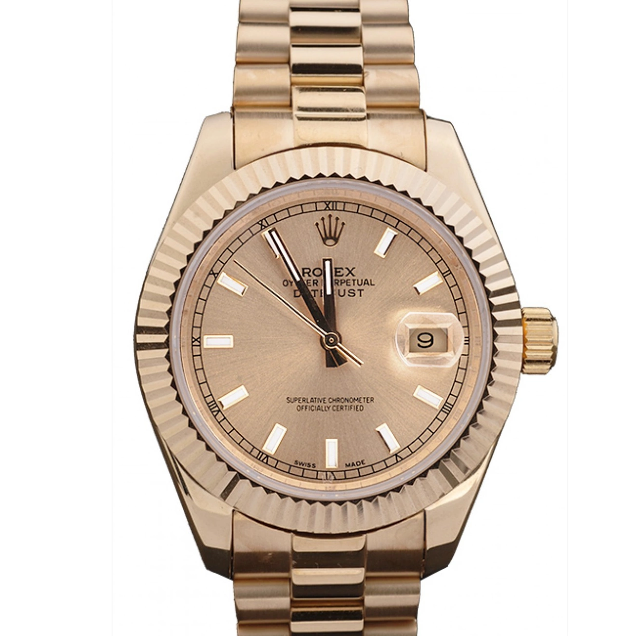 Affordable Datejust-rl210 Rolex 0211