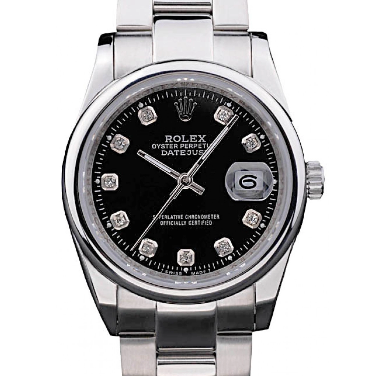 Cheap Datejust-rl66 Rolex 0212