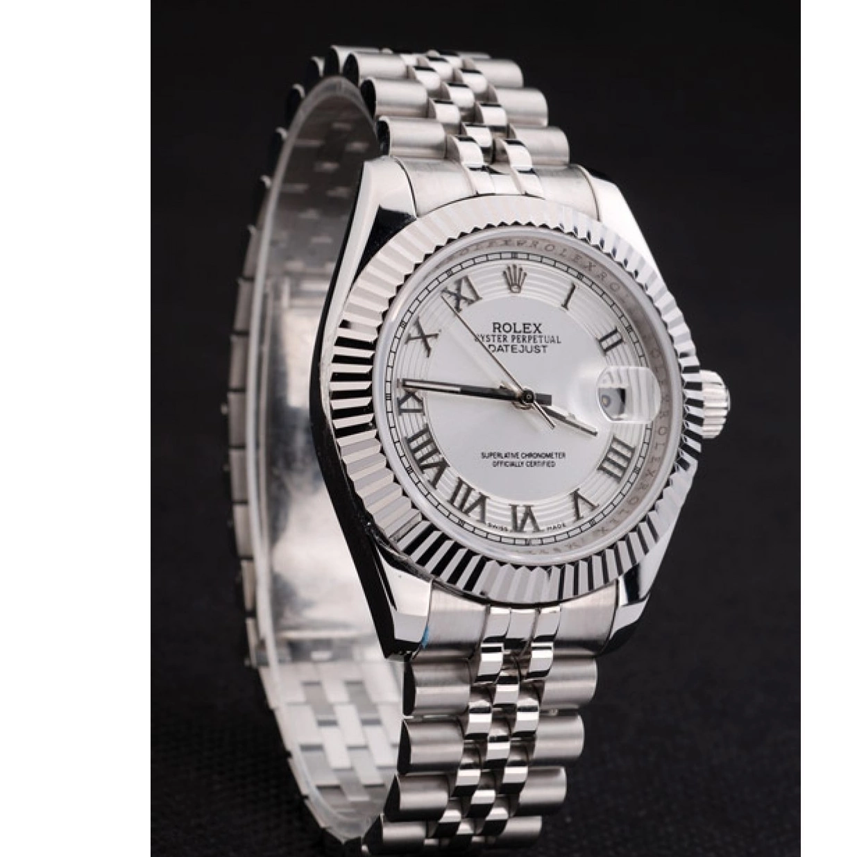 Affordable Rolex Datejust-rl212 0210