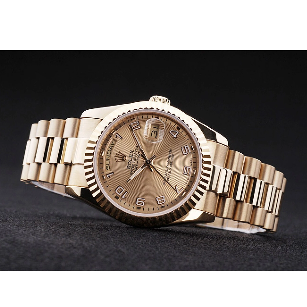 Affordable Day-Date-rl180 Rolex 0223