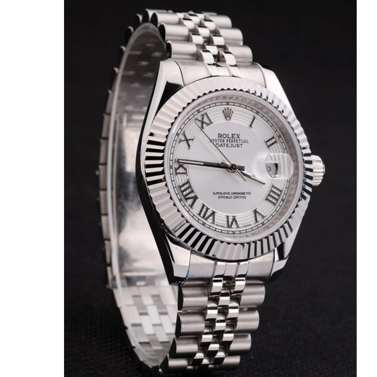 Cheap Rolex Datejust-rl212 0218