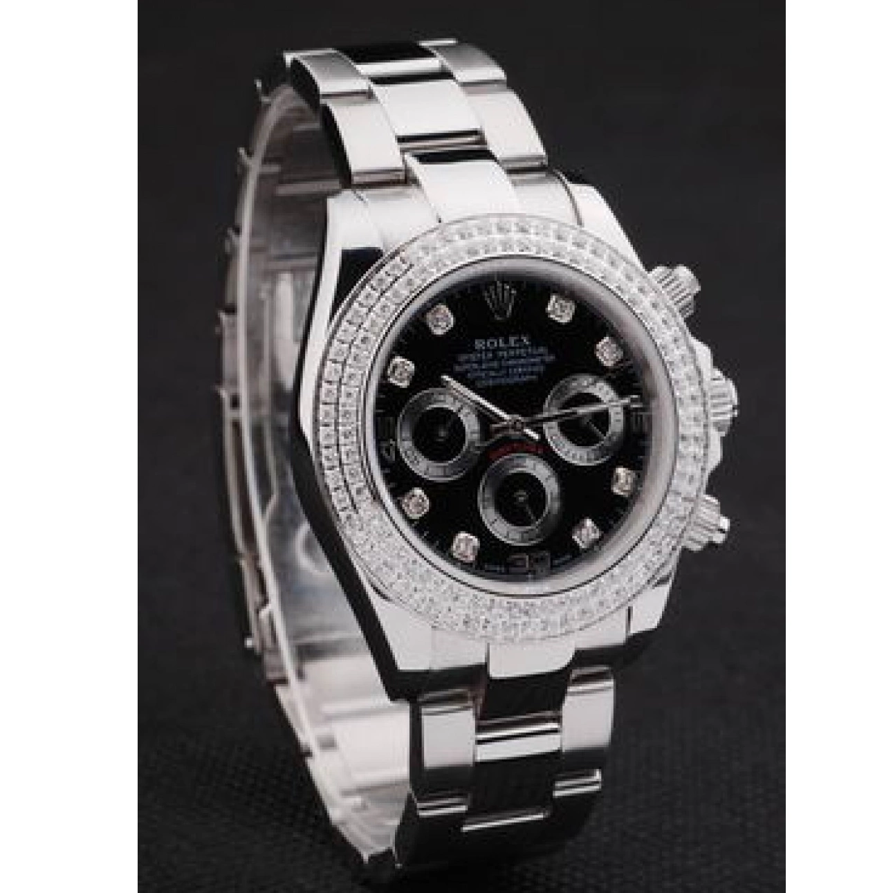 Cheap Rolex Daytona-rl166 0217