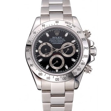 Cheap Swiss Mechanism-srl53 Rolex Daytona 0214