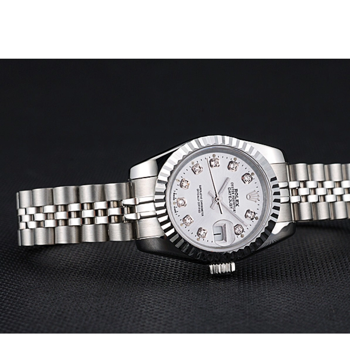 Affordable Swiss Mechanism-srl89 Datejust Rolex 0217