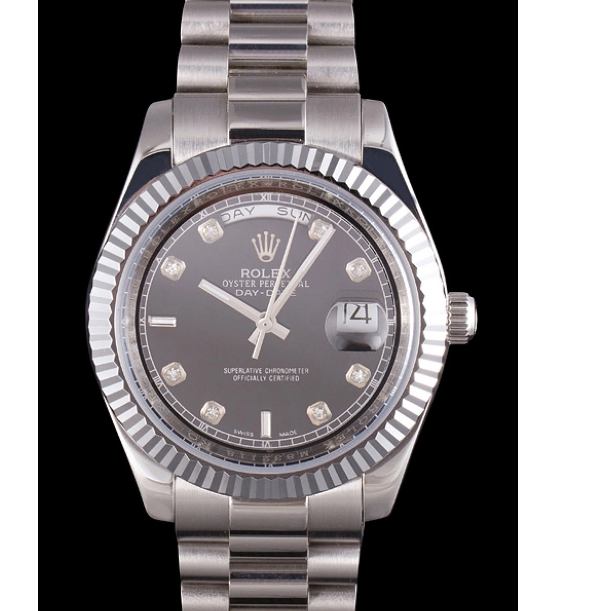 Affordable Day-Date-rl203 Rolex 0210