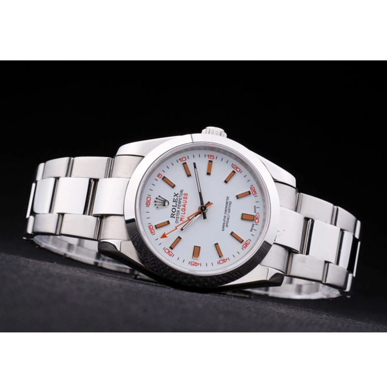 Affordable Rolex Milgauss-rl79 0226