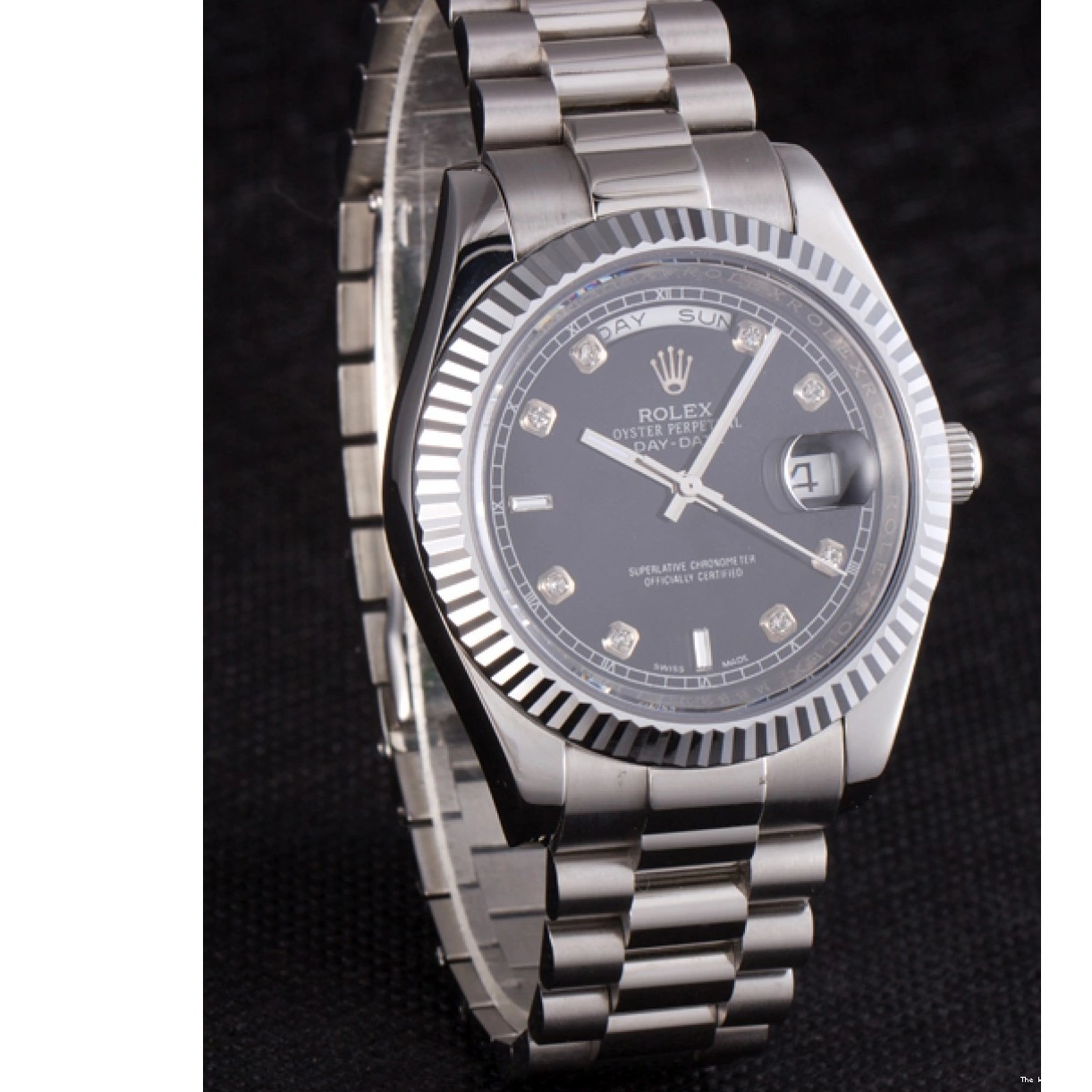 Affordable Day-Date-rl203 Rolex 0210