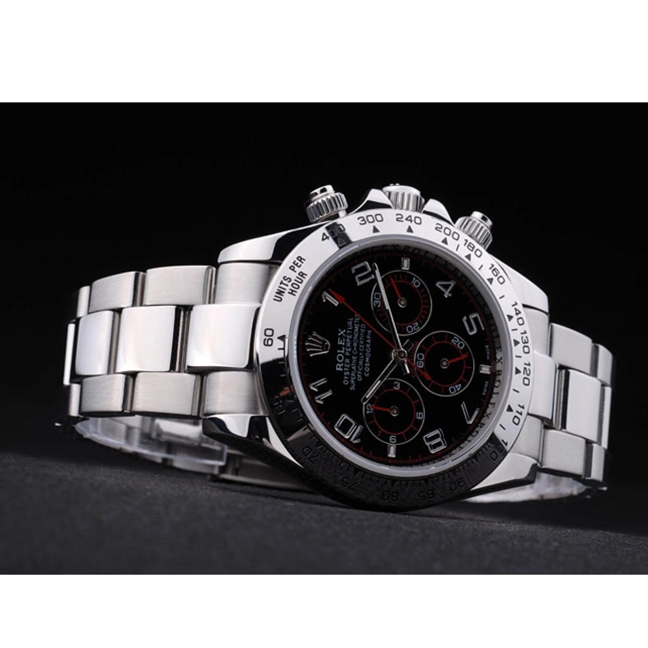 Cheap Daytona-rl68 Rolex 0215