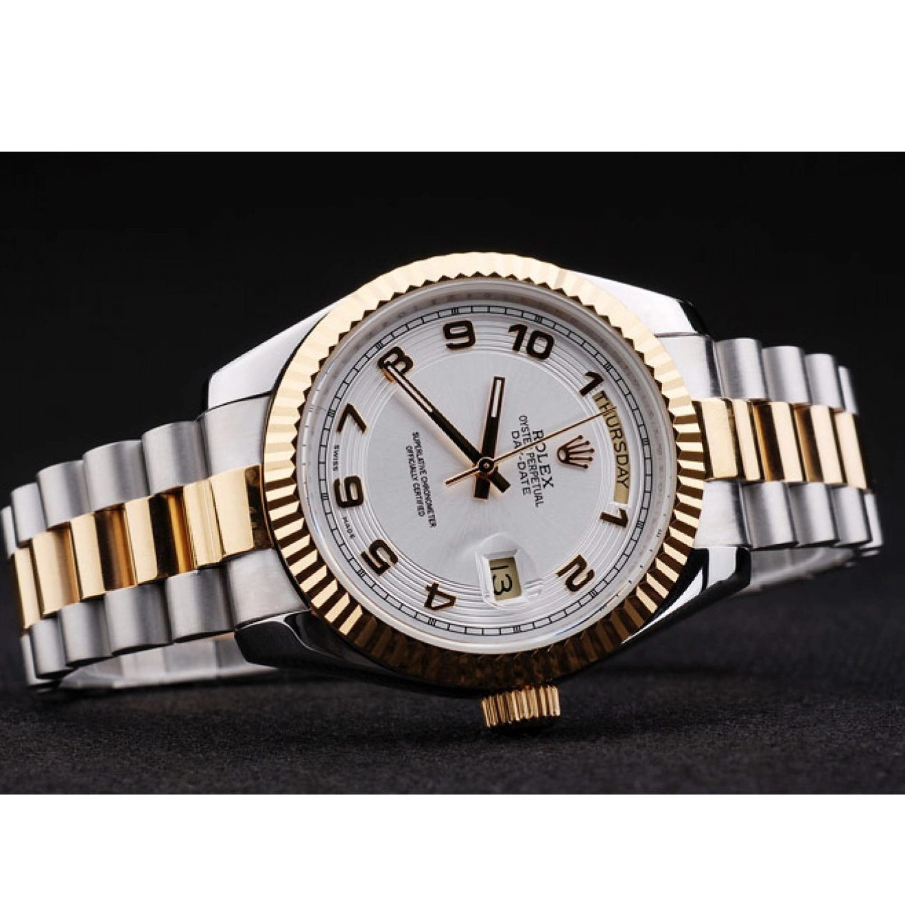 Affordable Day-Date-rl201 Rolex 0226