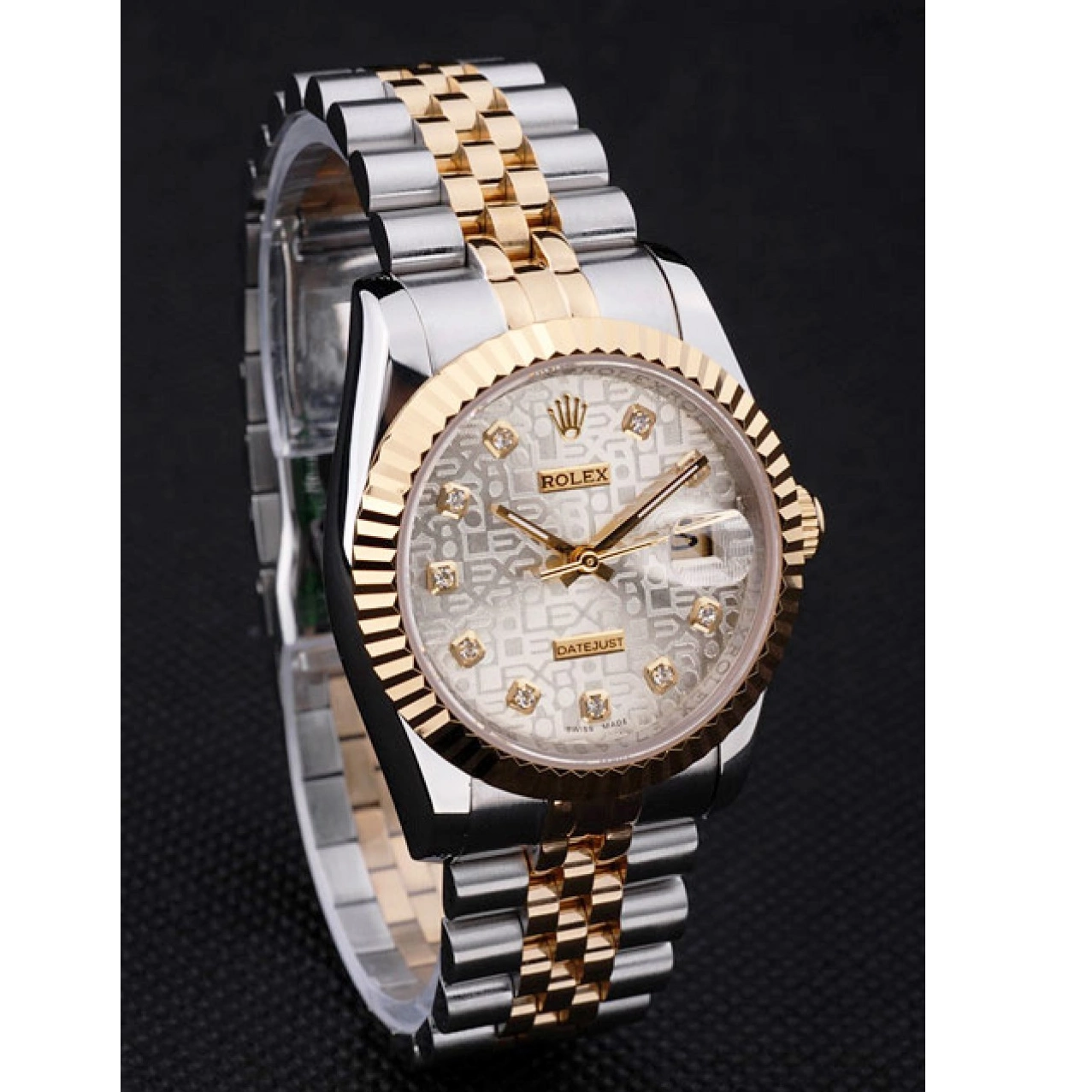 Affordable Rolex Datejust-rl59 0209