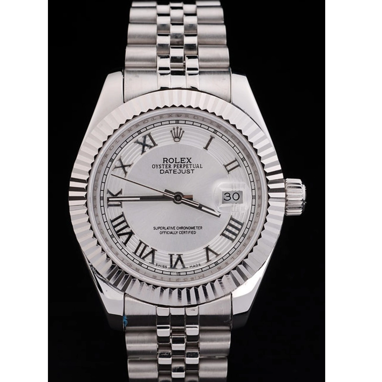 Affordable Rolex Datejust-rl212 0210