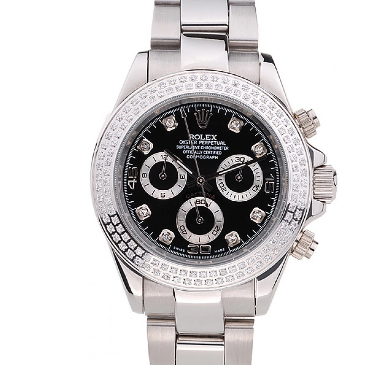 Cheap Rolex Daytona-rl166 0217