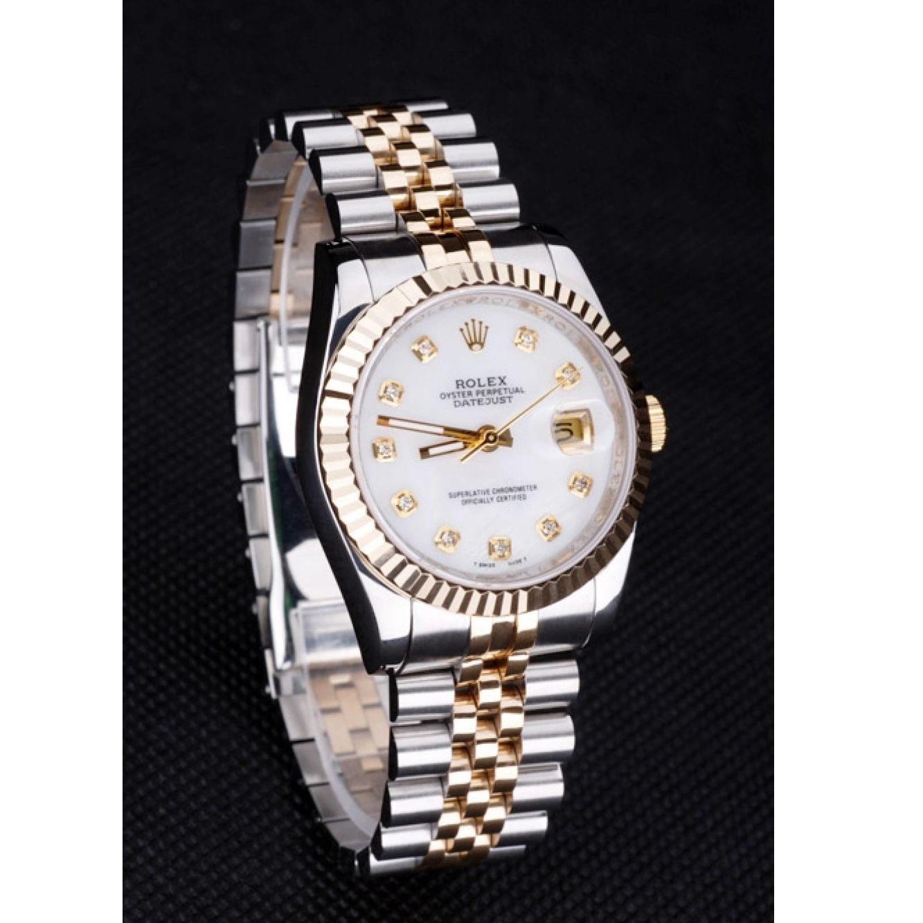 Affordable Rolex Datejust-rl9 0218