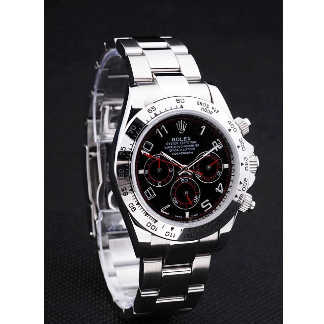 Cheap Daytona-rl68 Rolex 0215