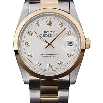 Cheap Datejust-rl65 Rolex 0219