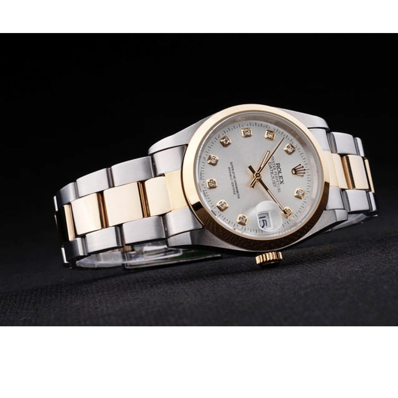 Cheap Datejust-rl65 Rolex 0219