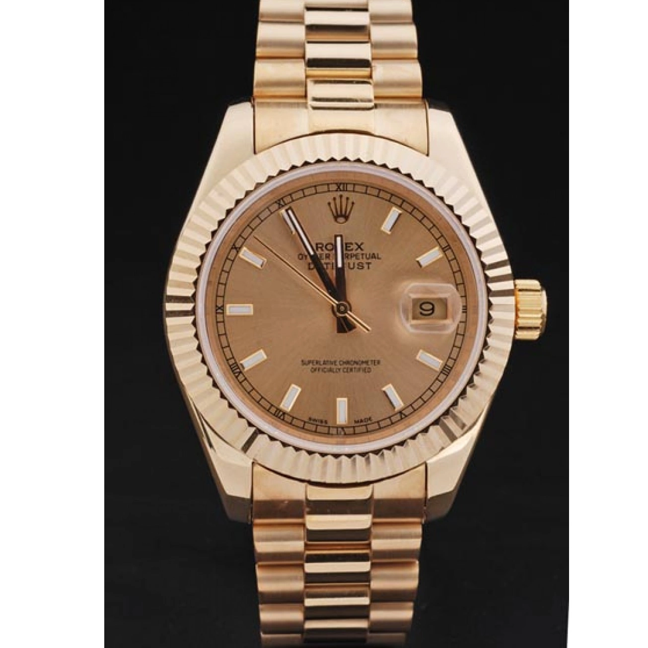 Affordable Datejust-rl210 Rolex 0211