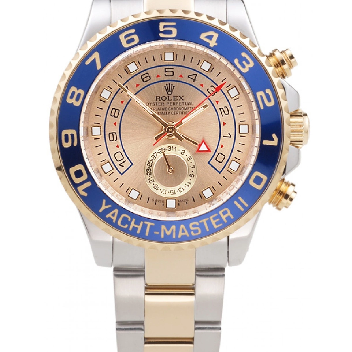 Affordable Rolex II-rl234 Yacht-Master 0210