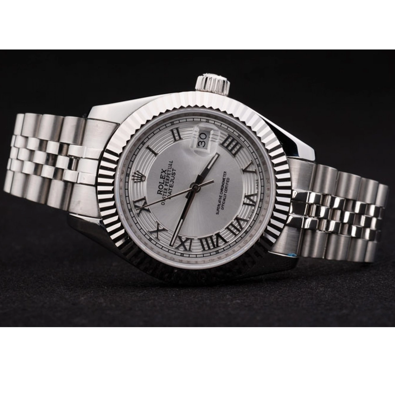 Affordable Rolex Datejust-rl212 0210