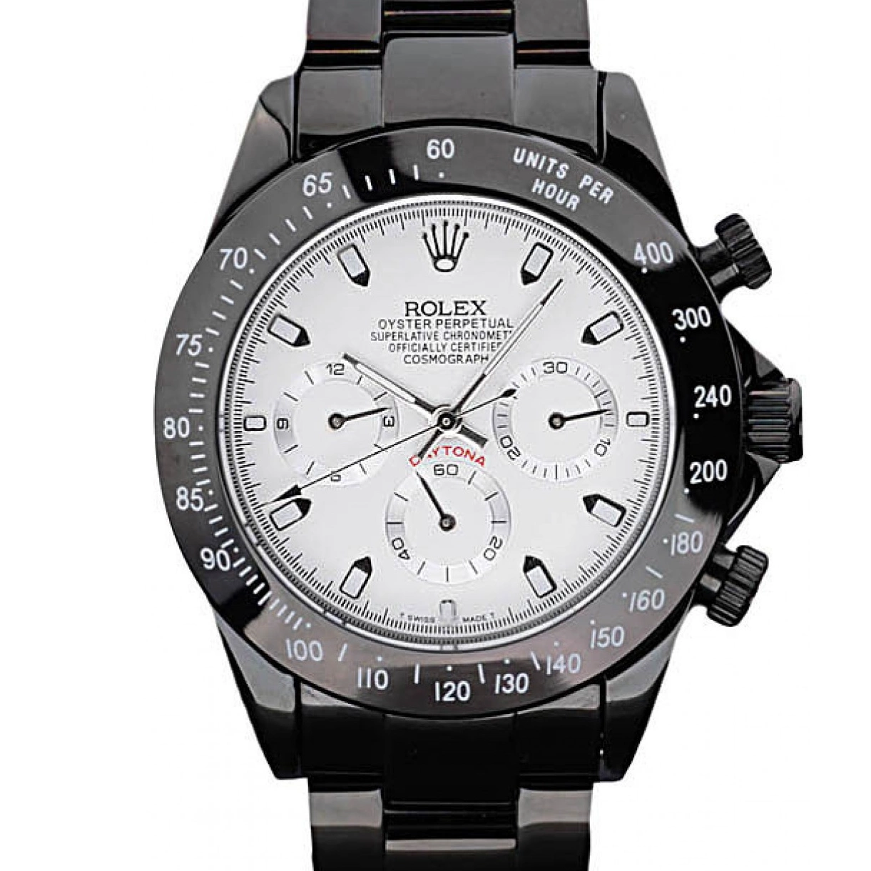 Cheap Daytona-rl106 Rolex 0221