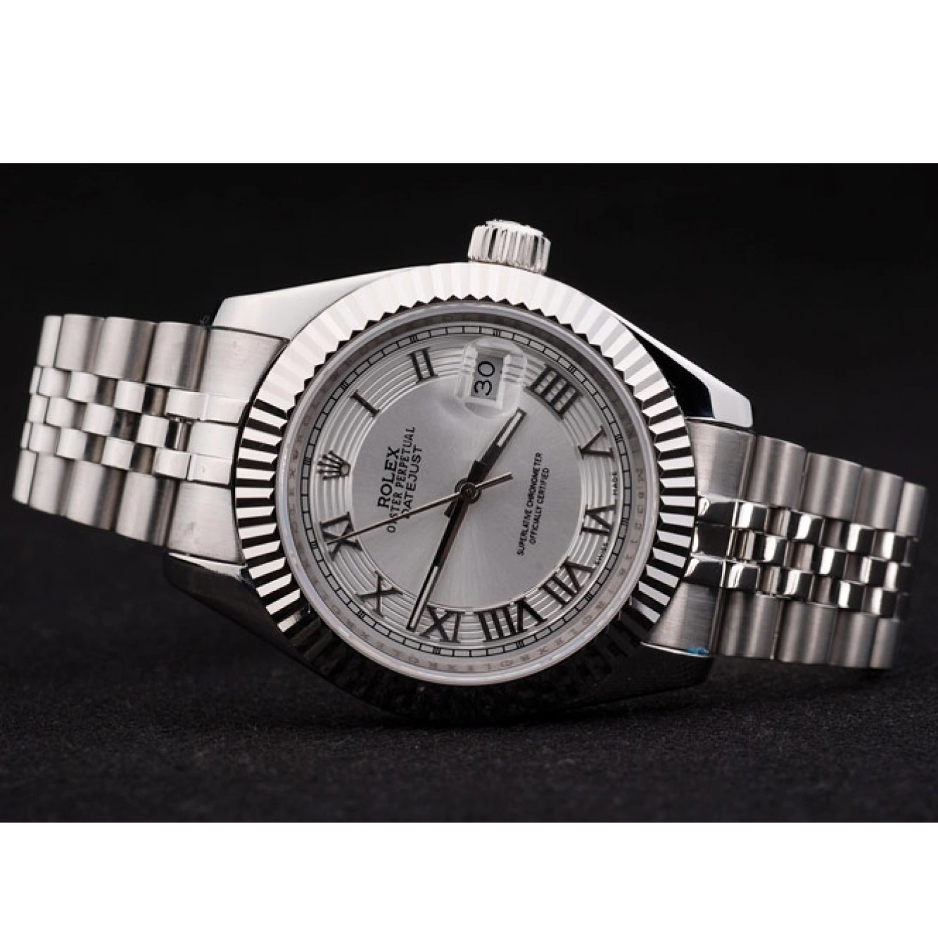 Cheap Rolex Datejust-rl212 0218