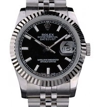 Affordable Datejust-rl22 Rolex 0211