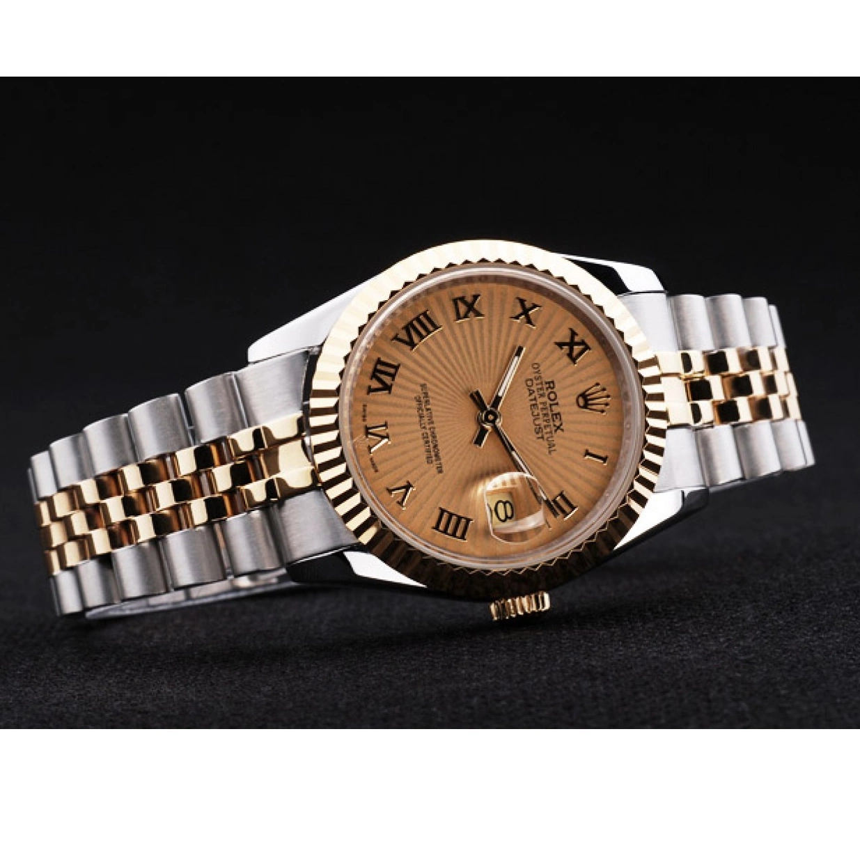 Affordable Rolex Datejust-rl175 0227