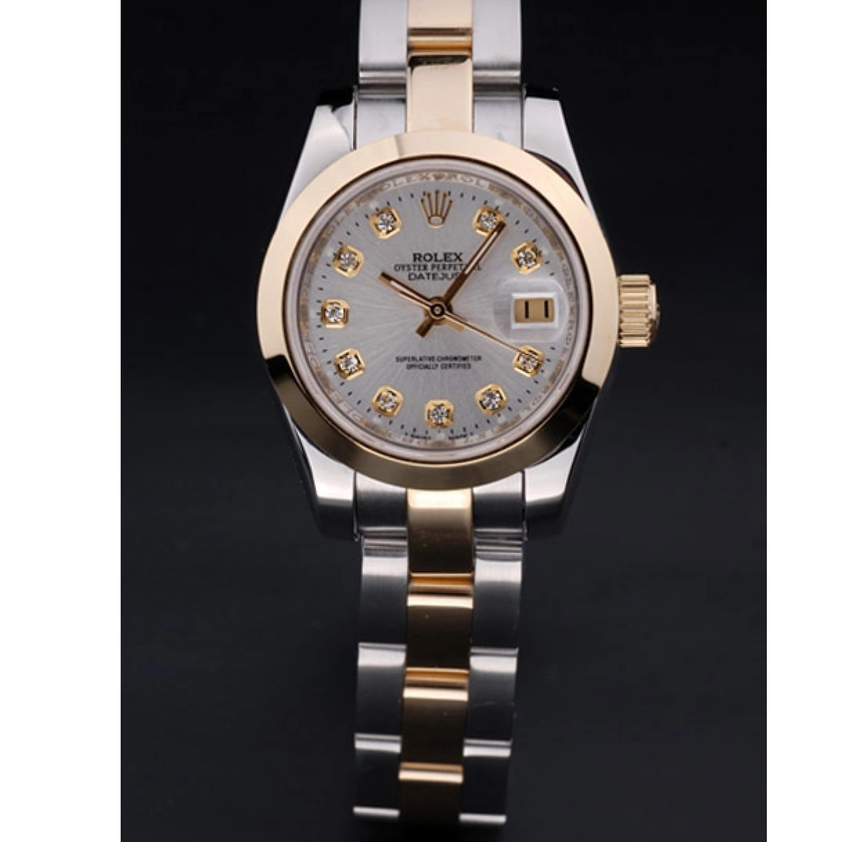 Cheap Rolex Datejust-rl142 0208