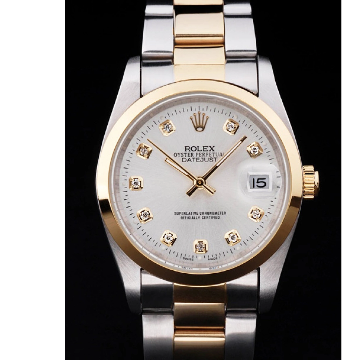 Cheap Datejust-rl65 Rolex 0219