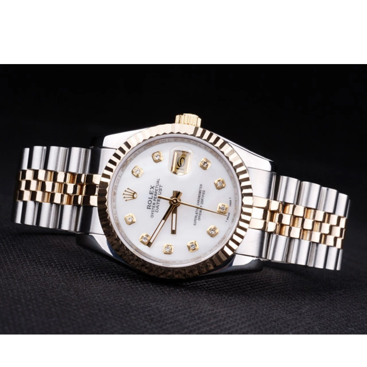 Affordable Rolex Datejust-rl9 0218