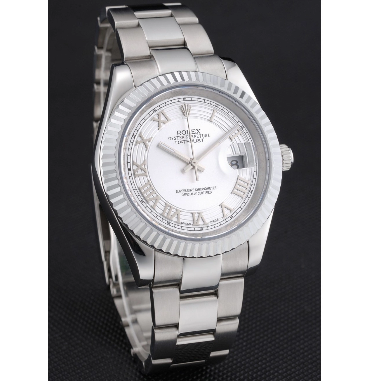 Cheap Datejust-rl226 Rolex 0220