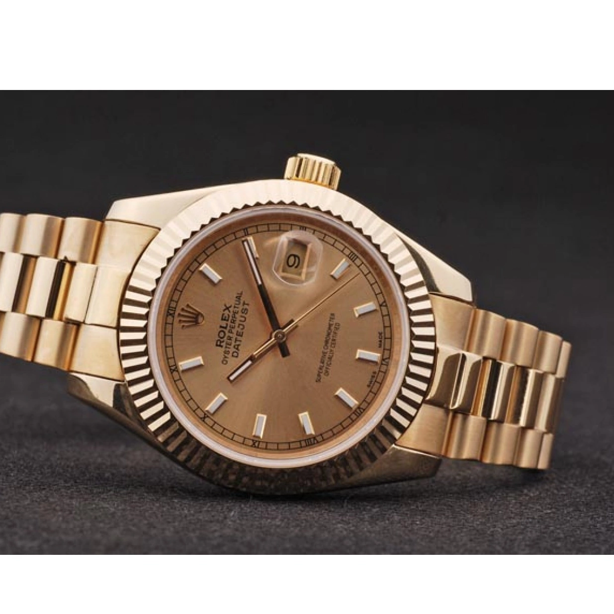 Affordable Datejust-rl210 Rolex 0211