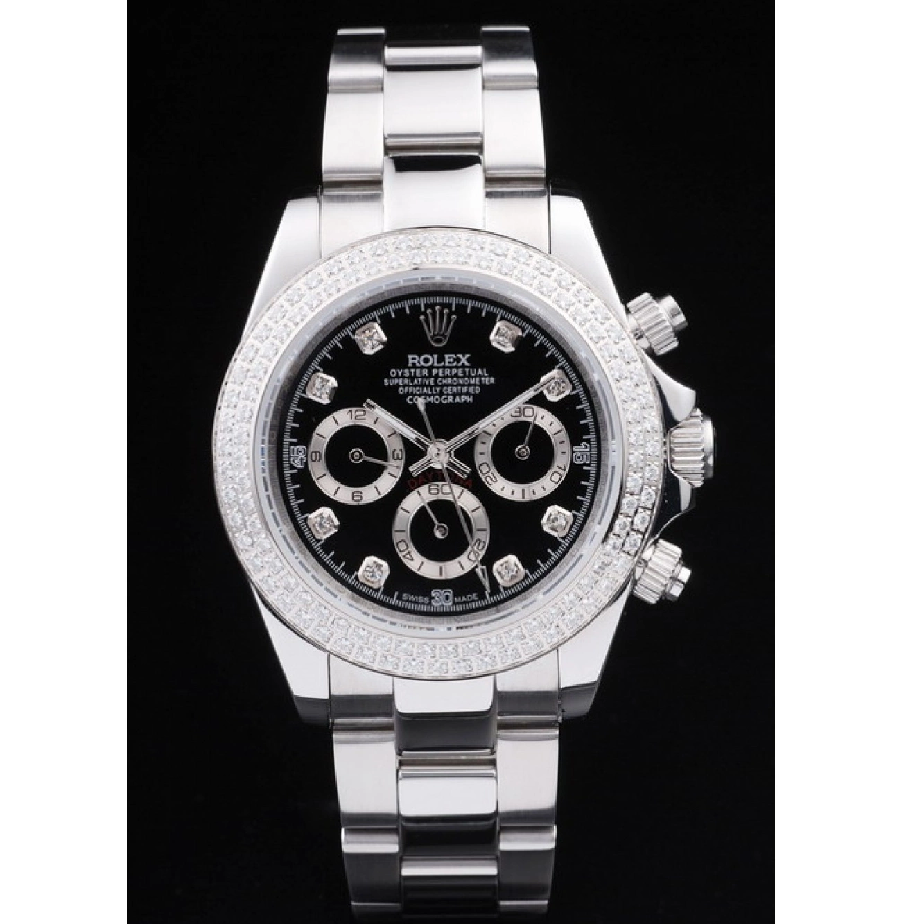 Cheap Rolex Daytona-rl166 0217