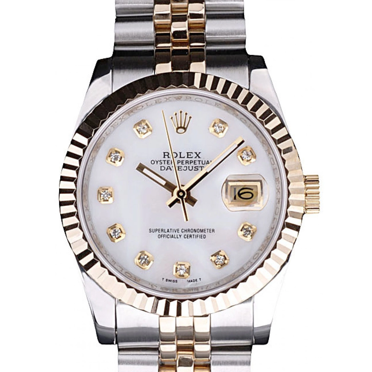 Affordable Rolex Datejust-rl9 0218