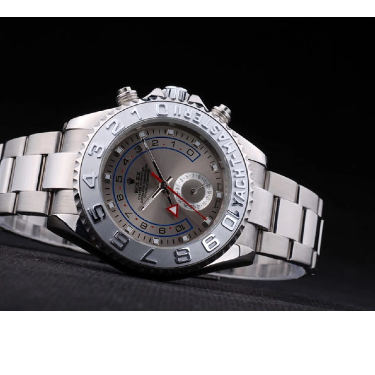 Cheap Ii-rl96 Yacht-Master Rolex 0216