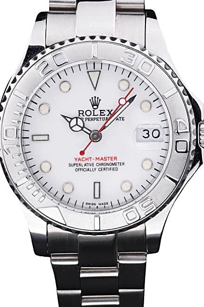 Cheap Yacht-Master-rl99 Rolex 0226