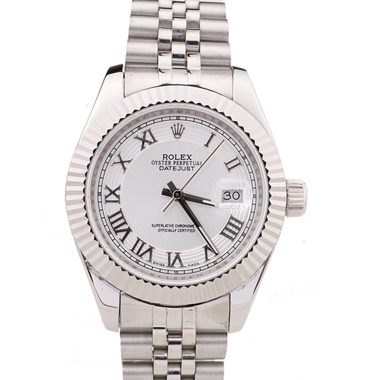 Cheap Rolex Datejust-rl212 0218