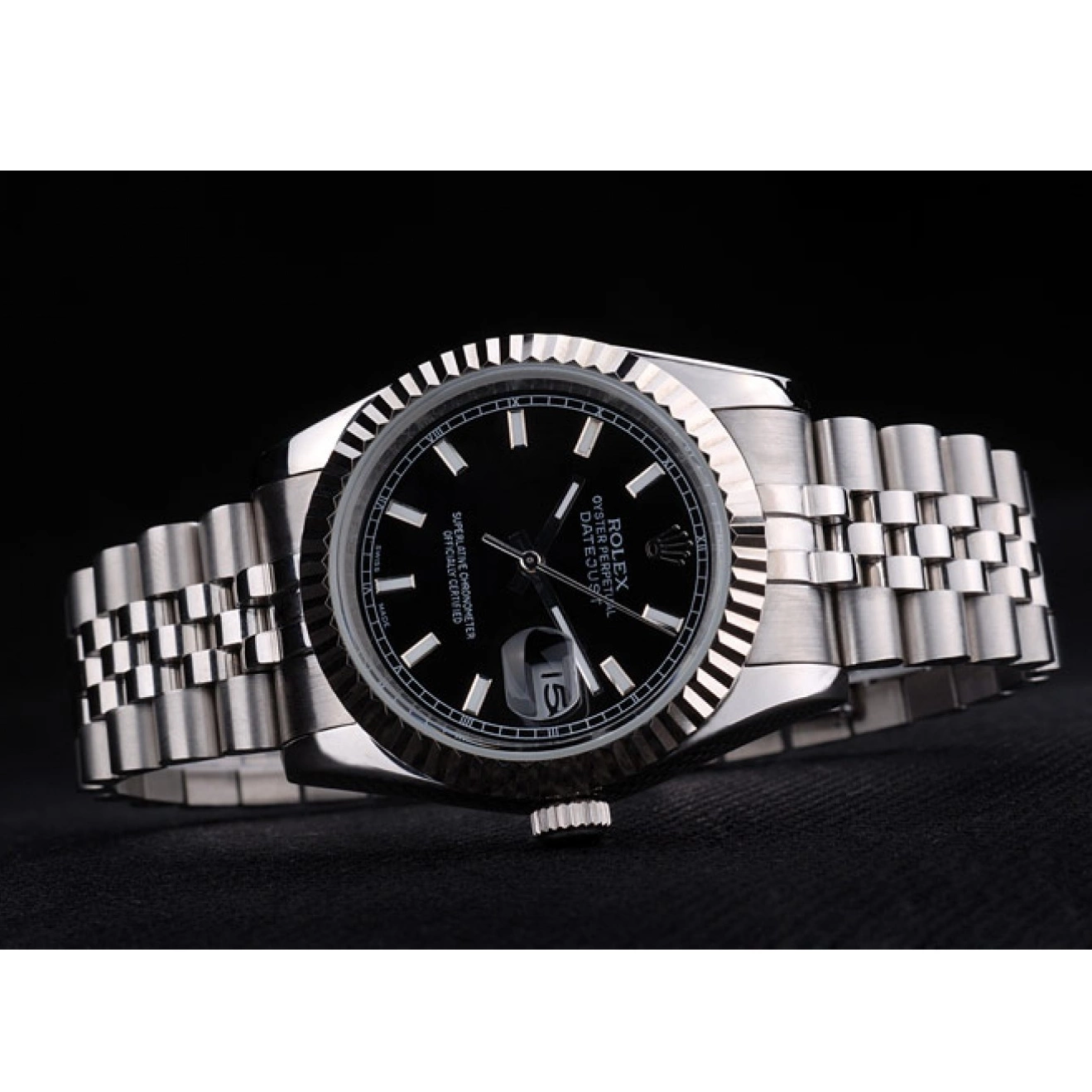 Affordable Datejust-rl22 Rolex 0211